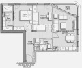 Продава 3-СТАЕН, град София, Витоша • 304000 € • 63527735 1 — Holmes.bg Продава 3-СТАЕН, град София, Витоша • 304000 € • 63527735 1
