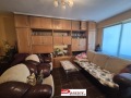 Продава 3-СТАЕН, град Велико Търново, Бузлуджа • 103000 € • 69687133 10 — Holmes.bg Продава 3-СТАЕН, град Велико Търново, Бузлуджа • 103000 € • 69687133 10