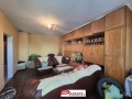 Продава 3-СТАЕН, град Велико Търново, Бузлуджа • 103000 € • 69687133 8 — Holmes.bg Продава 3-СТАЕН, град Велико Търново, Бузлуджа • 103000 € • 69687133 8