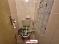 Продава 3-СТАЕН, град Велико Търново, Бузлуджа • 103000 € • 69687133 17 — Holmes.bg Продава 3-СТАЕН, град Велико Търново, Бузлуджа • 103000 € • 69687133 17