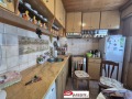 Продава 3-СТАЕН, град Велико Търново, Бузлуджа • 103000 € • 69687133 13 — Holmes.bg Продава 3-СТАЕН, град Велико Търново, Бузлуджа • 103000 € • 69687133 13