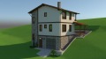 Продава КЪЩА, град София, с. Лозен • 450000 € / 880123.50 лв. • 81536796 4 — Holmes.bg Продава КЪЩА, град София, с. Лозен • 450000 € / 880123.50 лв. • 81536796 4