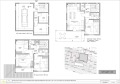 Продава КЪЩА, град София, с. Лозен • 450000 € / 880123.50 лв. • 81536796 5 — Holmes.bg Продава КЪЩА, град София, с. Лозен • 450000 € / 880123.50 лв. • 81536796 5
