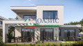 Продава Къща област Бургас , гр. Поморие , 181 кв.м | 68368255 — Imoti.com Продава Къща област Бургас , гр. Поморие , 181 кв.м | 68368255