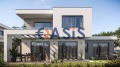 Продава КЪЩА, област Бургас, гр. Поморие • 327000 € / 639556.41 лв. • 42618041 1 — Holmes.bg Продава КЪЩА, област Бургас, гр. Поморие • 327000 € / 639556.41 лв. • 42618041 1