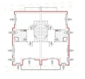 Продава КЪЩА, град Хасково, Младежки хълм • 115000 € • 83978034 5 — Holmes.bg Продава КЪЩА, град Хасково, Младежки хълм • 115000 € • 83978034 5