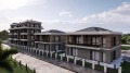 Продава КЪЩА, град Хасково, Младежки хълм • 115000 € • 83978034 2 — Holmes.bg Продава КЪЩА, град Хасково, Младежки хълм • 115000 € • 83978034 2