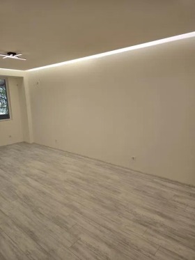 Продава 2-СТАЕН | Imot.bg — малка снимка 2