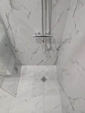 Продава 2-СТАЕН | Imot.bg — малка снимка 4