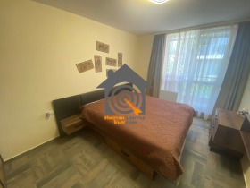 Продава 2-СТАЕН | Imot.bg — малка снимка 9