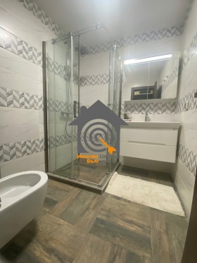 Продава 2-СТАЕН | Imot.bg — малка снимка 11