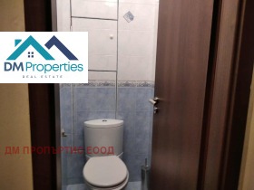 Продава 3-СТАЕН | Imot.bg — малка снимка 7