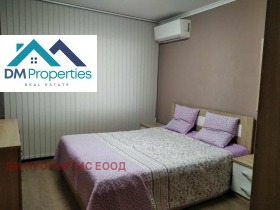 Продава 3-СТАЕН | Imot.bg — малка снимка 4