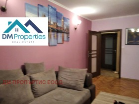 Продава 3-СТАЕН | Imot.bg — малка снимка 2