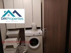 Продава 3-СТАЕН | Imot.bg — малка снимка 5