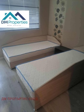 Продава 3-СТАЕН | Imot.bg — малка снимка 8