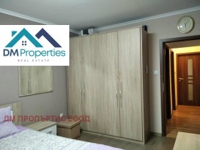 Продава 3-СТАЕН | Imot.bg — малка снимка 3