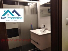 Продава 3-СТАЕН | Imot.bg — малка снимка 6