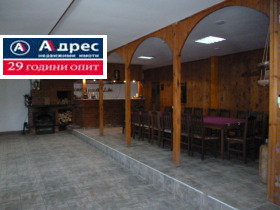 Продажба на заведения в град Добрич - изображение 2 