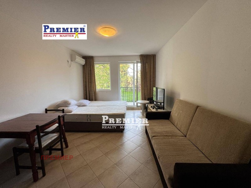 Продава 1-СТАЕН, област Бургас, с. Равда • 58800 € / 115002.80 лв. • 71333044 1 — Holmes.bg Продава 1-СТАЕН, област Бургас, с. Равда • 58800 € / 115002.80 лв. • 71333044 1