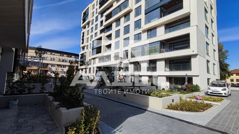 Продава 2-СТАЕН, град София, Бъкстон • 216000 € / 422459.28 лв. • 10335208 1 — Holmes.bg Продава 2-СТАЕН, град София, Бъкстон • 216000 € / 422459.28 лв. • 10335208 1