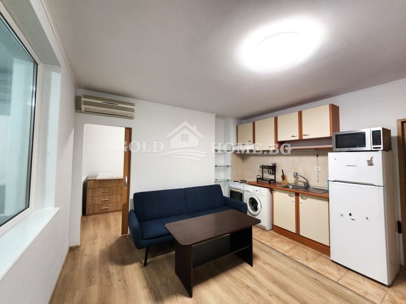 Продава 2-СТАЕН, град Пловдив, Южен • 94900 € / 185608.27 лв. • 52591501 1 — Holmes.bg Продава 2-СТАЕН, град Пловдив, Южен • 94900 € / 185608.27 лв. • 52591501 1