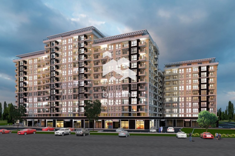 Продава 2-СТАЕН, град Пловдив, Кършияка • 108069 € / 211364.59 лв. • 54915405 1 — Holmes.bg Продава 2-СТАЕН, град Пловдив, Кършияка • 108069 € / 211364.59 лв. • 54915405 1
