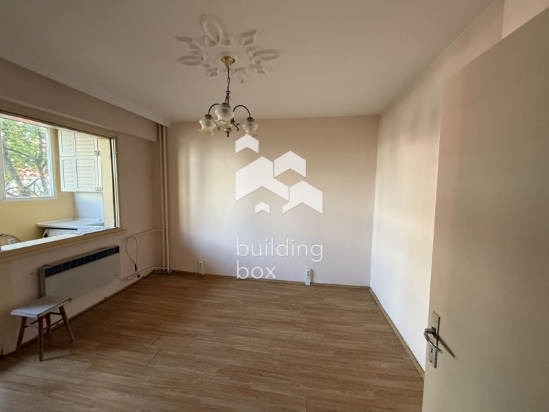 Продава 3-СТАЕН, град София, Младост 2 • 174900 € • 95362963 1 — Holmes.bg Продава 3-СТАЕН, град София, Младост 2 • 174900 € • 95362963 1