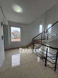 Продава 1-СТАЕН, област Бургас, с. Равда • 58800 € / 115002.80 лв. • 71333044 3 — Holmes.bg Продава 1-СТАЕН, област Бургас, с. Равда • 58800 € / 115002.80 лв. • 71333044 3