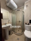 Продава 1-СТАЕН, област Бургас, с. Равда • 58800 € / 115002.80 лв. • 71333044 4 — Holmes.bg Продава 1-СТАЕН, област Бургас, с. Равда • 58800 € / 115002.80 лв. • 71333044 4