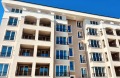 Продава 2-стаен град Пловдив , Южен , 61 кв.м | 29981259 — Imoti.com Продава 2-стаен град Пловдив , Южен , 61 кв.м | 29981259