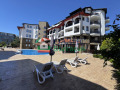 Продава 2-СТАЕН, област Бургас, с. Равда • 83000 € • 17941280 15 — Holmes.bg Продава 2-СТАЕН, област Бургас, с. Равда • 83000 € • 17941280 15