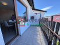 Продава 2-СТАЕН, област Бургас, с. Равда • 83000 € • 17941280 4 — Holmes.bg Продава 2-СТАЕН, област Бургас, с. Равда • 83000 € • 17941280 4