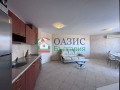 Продава 2-СТАЕН, област Бургас, с. Равда • 83000 € • 17941280 9 — Holmes.bg Продава 2-СТАЕН, област Бургас, с. Равда • 83000 € • 17941280 9