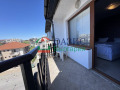 Продава 2-СТАЕН, област Бургас, с. Равда • 83000 € • 17941280 5 — Holmes.bg Продава 2-СТАЕН, област Бургас, с. Равда • 83000 € • 17941280 5