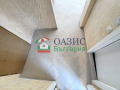 Продава 2-СТАЕН, област Бургас, с. Равда • 83000 € • 17941280 7 — Holmes.bg Продава 2-СТАЕН, област Бургас, с. Равда • 83000 € • 17941280 7
