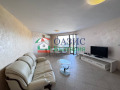 Продава 2-СТАЕН, област Бургас, с. Равда • 83000 € • 17941280 11 — Holmes.bg Продава 2-СТАЕН, област Бургас, с. Равда • 83000 € • 17941280 11