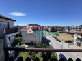 Продава 2-СТАЕН, област Бургас, с. Равда • 83000 € • 17941280 6 — Holmes.bg Продава 2-СТАЕН, област Бургас, с. Равда • 83000 € • 17941280 6