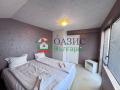 Продава 2-СТАЕН, област Бургас, с. Равда • 83000 € • 17941280 3 — Holmes.bg Продава 2-СТАЕН, област Бургас, с. Равда • 83000 € • 17941280 3