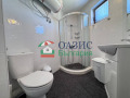 Продава 2-СТАЕН, област Бургас, с. Равда • 83000 € • 17941280 8 — Holmes.bg Продава 2-СТАЕН, област Бургас, с. Равда • 83000 € • 17941280 8