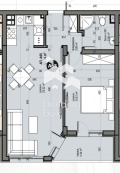 Продава 2-СТАЕН, град София, Люлин 5 • 117000 € • 23765600 10 — Holmes.bg Продава 2-СТАЕН, град София, Люлин 5 • 117000 € • 23765600 10