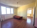 Продава 2-СТАЕН, град София, Лозенец • 239000 € • 47116157 6 — Holmes.bg Продава 2-СТАЕН, град София, Лозенец • 239000 € • 47116157 6