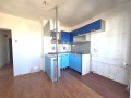 Продава 2-СТАЕН, град София, Лозенец • 239000 € • 47116157 8 — Holmes.bg Продава 2-СТАЕН, град София, Лозенец • 239000 € • 47116157 8