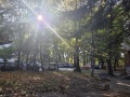 Продава 2-СТАЕН, град София, Лозенец • 239000 € • 47116157 3 — Holmes.bg Продава 2-СТАЕН, град София, Лозенец • 239000 € • 47116157 3