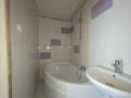 Продава 2-СТАЕН, град София, Лозенец • 239000 € • 47116157 9 — Holmes.bg Продава 2-СТАЕН, град София, Лозенец • 239000 € • 47116157 9