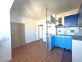 Продава 2-СТАЕН, град София, Лозенец • 239000 € • 47116157 7 — Holmes.bg Продава 2-СТАЕН, град София, Лозенец • 239000 € • 47116157 7