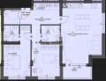 Продава 3-СТАЕН, град София, Левски • 253396 € / 495599.50 лв. • 41101109 2 — Holmes.bg Продава 3-СТАЕН, град София, Левски • 253396 € / 495599.50 лв. • 41101109 2