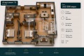 Продава 3-СТАЕН, град София, Левски • 253396 € / 495599.50 лв. • 41101109 1 — Holmes.bg Продава 3-СТАЕН, град София, Левски • 253396 € / 495599.50 лв. • 41101109 1