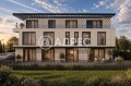 Продава 3-стаен град София , м-т Детски град , 97 кв.м | 27110595 — Imoti.com Продава 3-стаен град София , м-т Детски град , 97 кв.м | 27110595