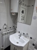 Продава 3-СТАЕН, град Шумен, Добруджански • 109000 € • 49336224 15 — Holmes.bg Продава 3-СТАЕН, град Шумен, Добруджански • 109000 € • 49336224 15